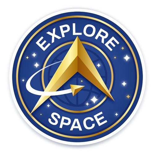 探索宇宙软件下载截图
