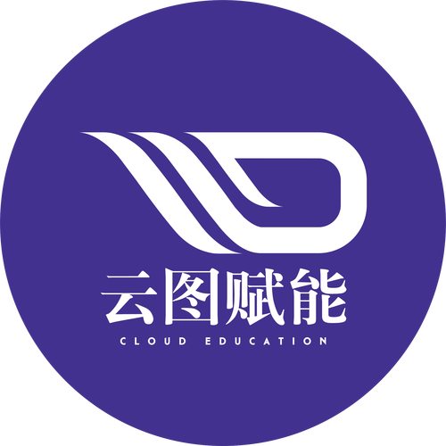 亳州市招聘网光环加速版截图