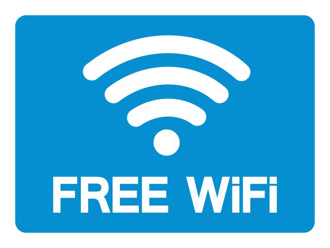 电信wifi路由器光环加速版截图