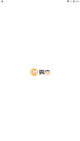 购宝钱包安卓版安装截图