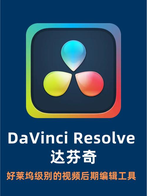 达芬奇免费版免排队截图