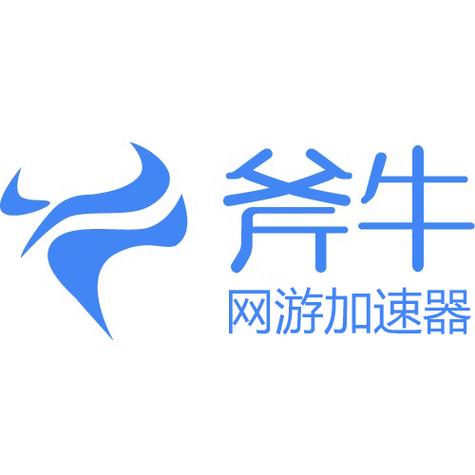 斧牛加速器39截图