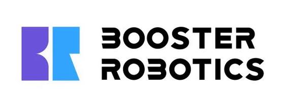 增压 booster 官网最新版截图