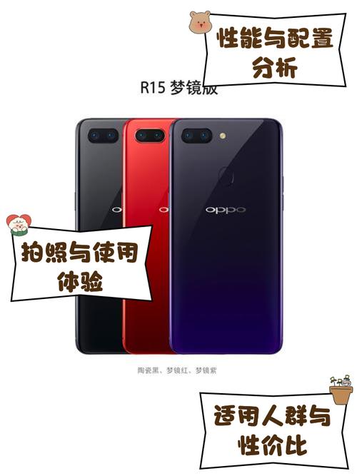 r15梦境版解锁免拆截图