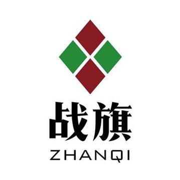 战旗 迅雷图标