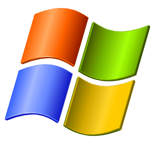 windows7纯净版种子加速永久截图