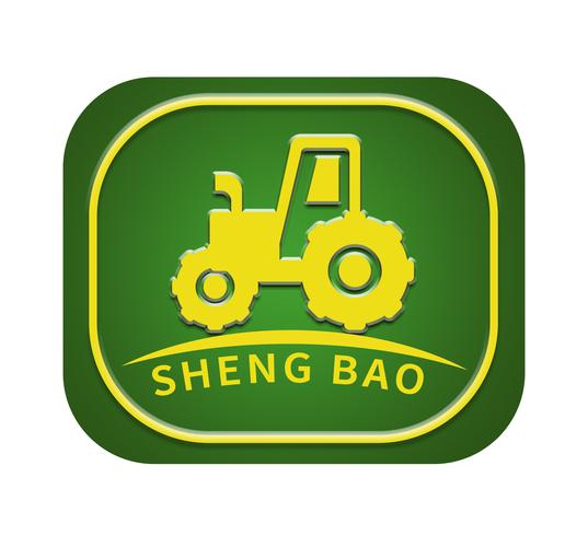 工程运输车加速永久截图