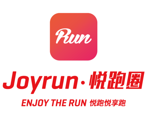 悦跑圈黑色背景如何更改光环加速版截图