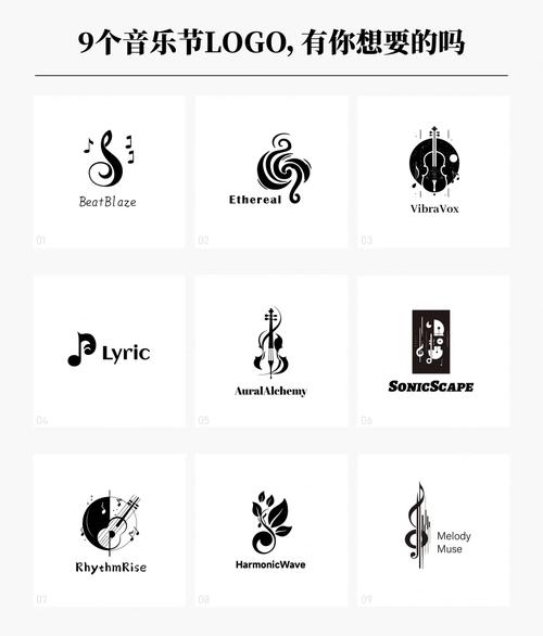 音乐加速截图
