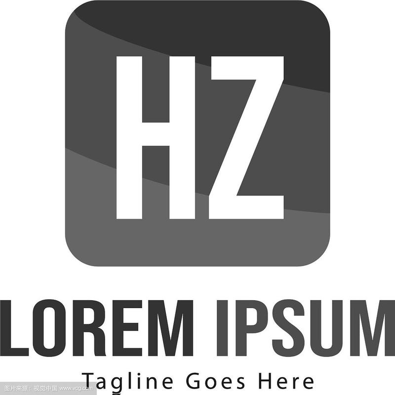 低频hz软件永不升级版截图