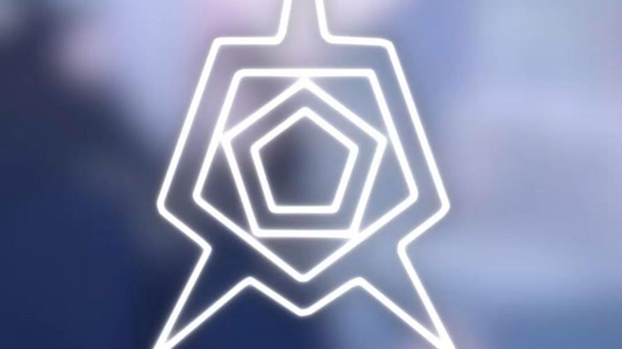 五大符文分别代表什么光环加速版截图