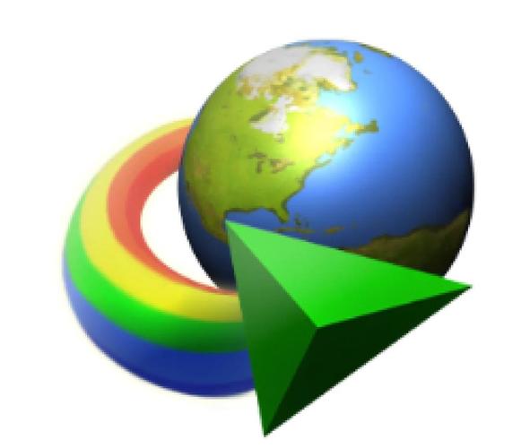 IDM最新版本截图