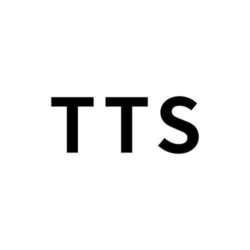 tts官网加速永久截图
