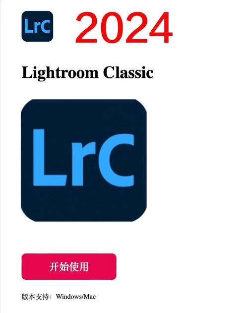 bulrrr链接无付费最新版截图