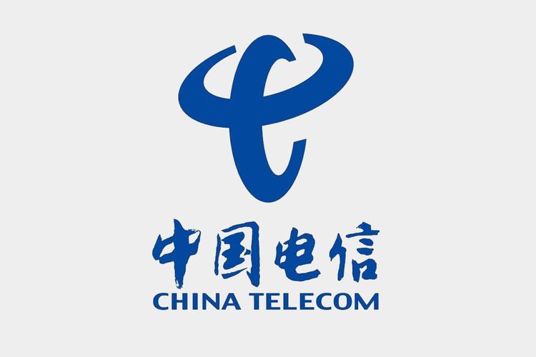 电信软件截图