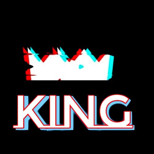 king国体框架加速永久