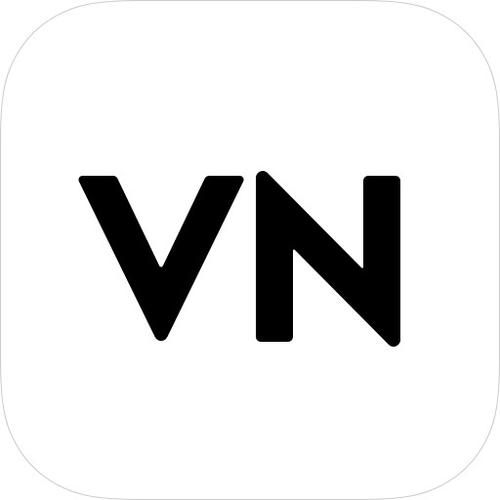 免费外网VNP下载截图