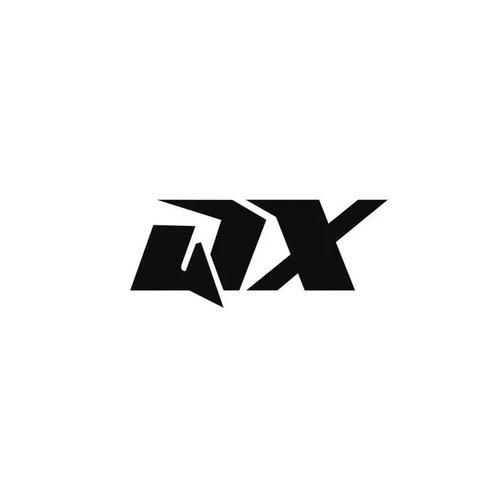 QX模块最新版下载截图