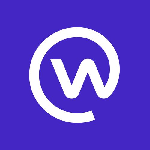distributed后端破解QQ精简版截图