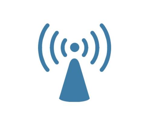 接入点AP黑科技截图