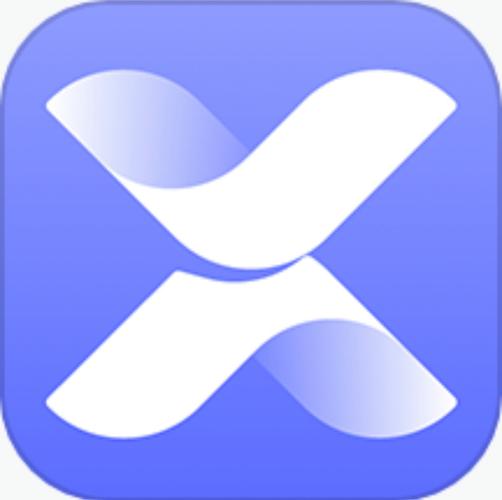 花瓣测速最新官网版下载截图