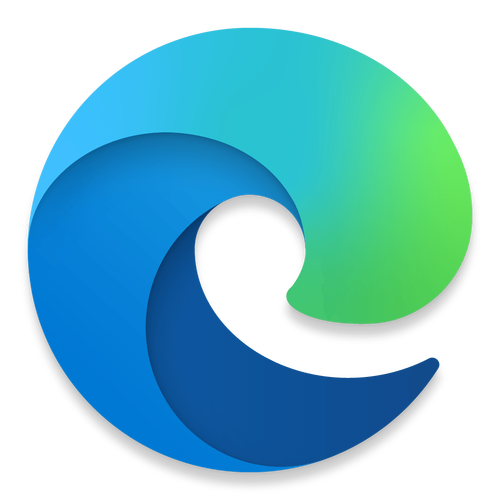 edge PC端安装包截图