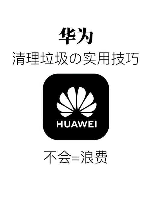华为手机清理软件免谷歌汉化版截图