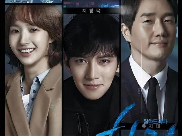 healer下载安装无需付费版截图