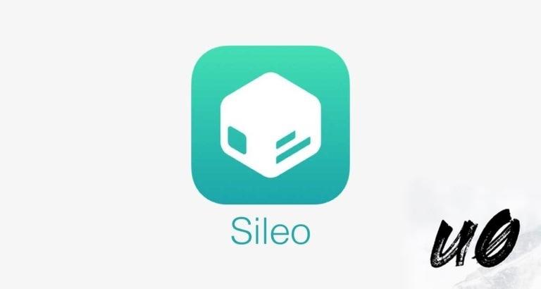 sileo下载截图