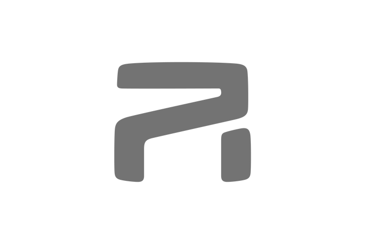 推特免费版r8流鼻血版本截图
