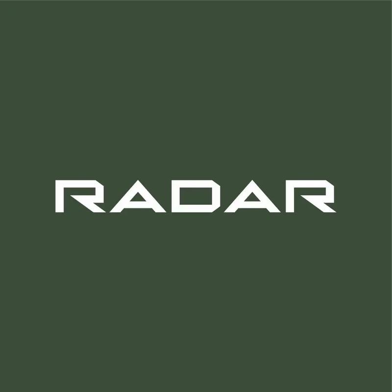 radmin手机安卓版无限能量修改版截图