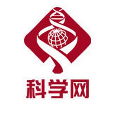 科学 上网 安卓正版截图
