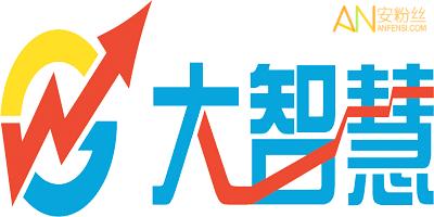 大智慧经典版加速永久附链接截图