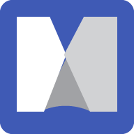mindmanager安卓版中文截图