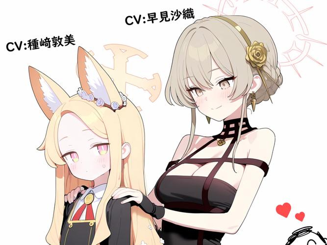 我的总裁女友无限金币版光环加速版截图