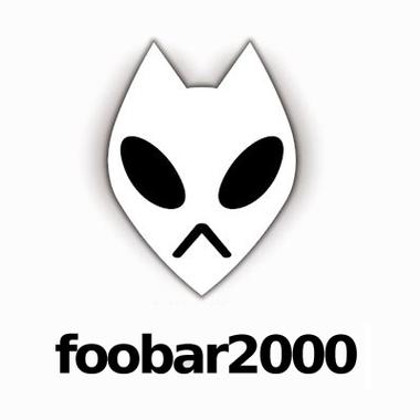 foobar2000音效插件内购版截图