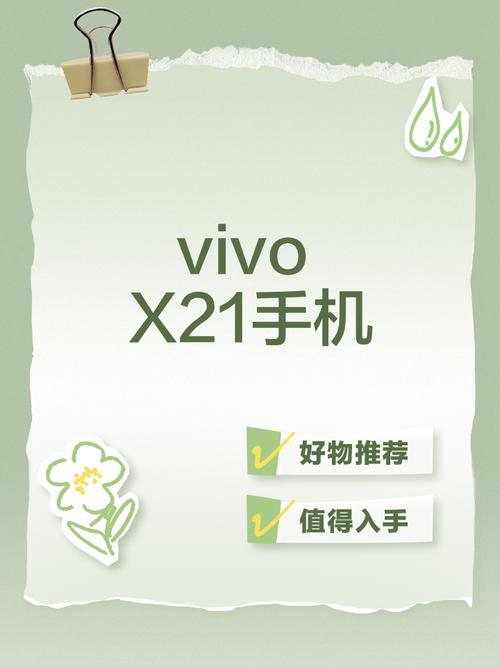 vivox21隐私空间在哪光环加速版截图
