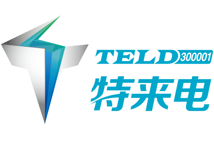 雷霆加速官方正版2024无限能量无广告版截图