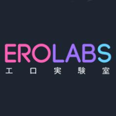 EROLABS实验室官网下载免费版手机正版截图