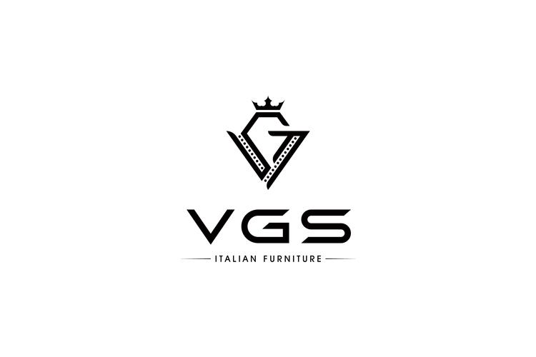 vg下载截图