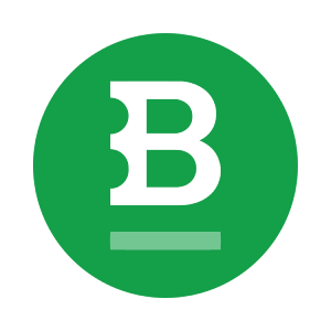 BitSpirit提现版截图