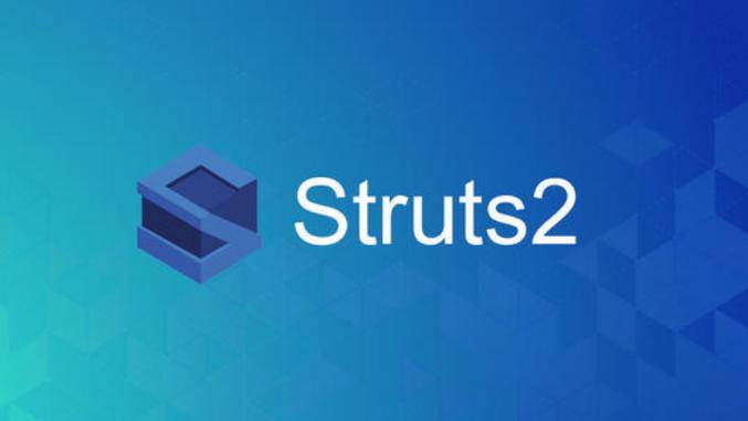 struts和struts2加速永久截图