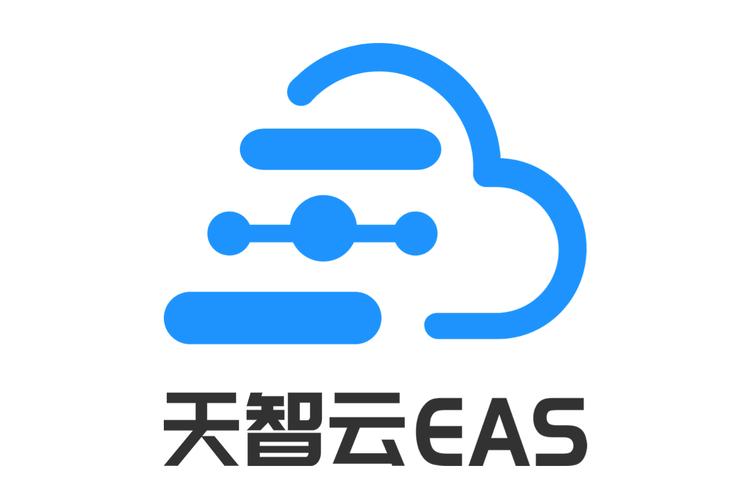 云智能是什么软件免费正版截图