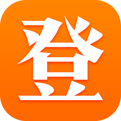 pc登号器截图