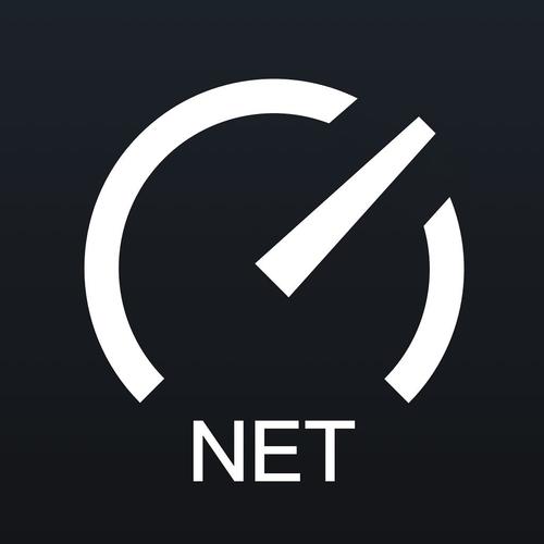 speedtest中文版专业版截图