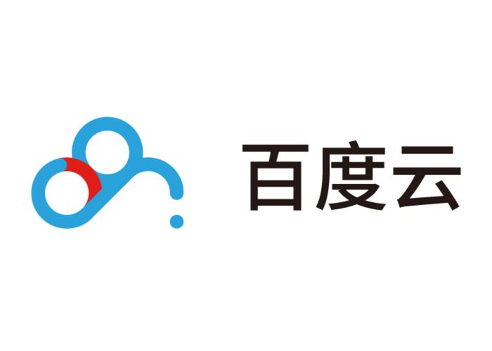 百度云sVIP破解版截图