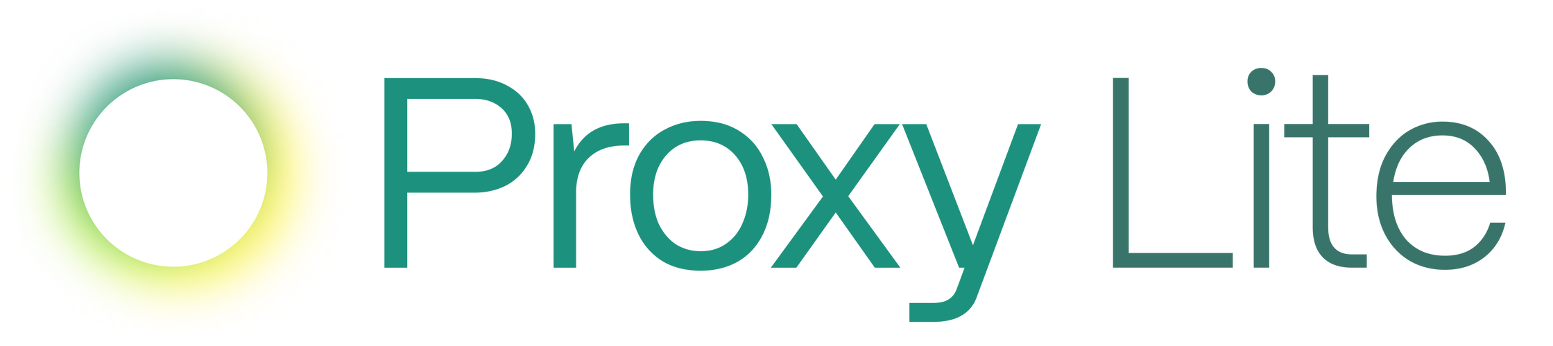 proxydroid汉化版截图