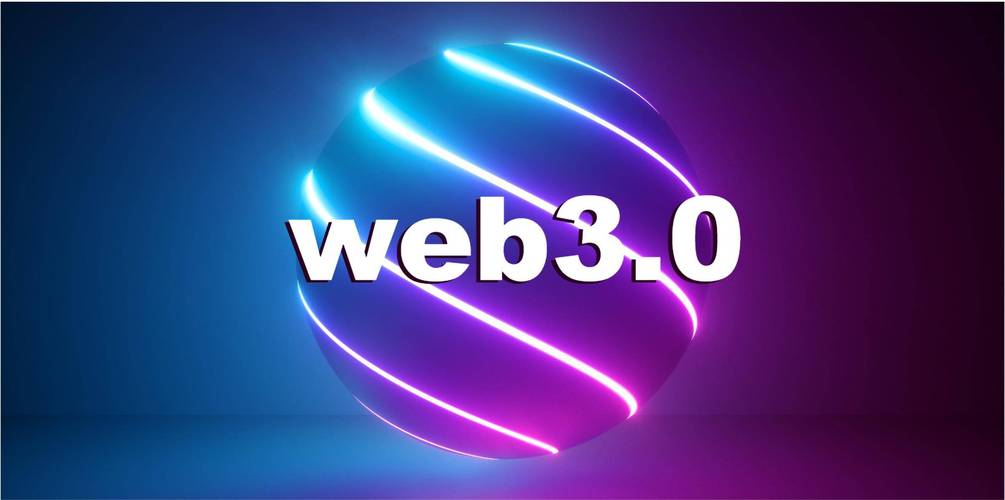 webview下载全版本无限能量截图