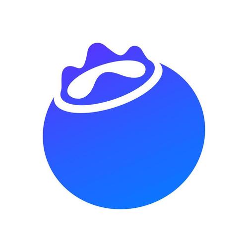 蓝莓小说光环加速版无限阅币截图
