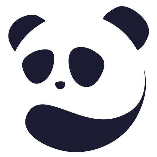 熊猫租号下载安装截图